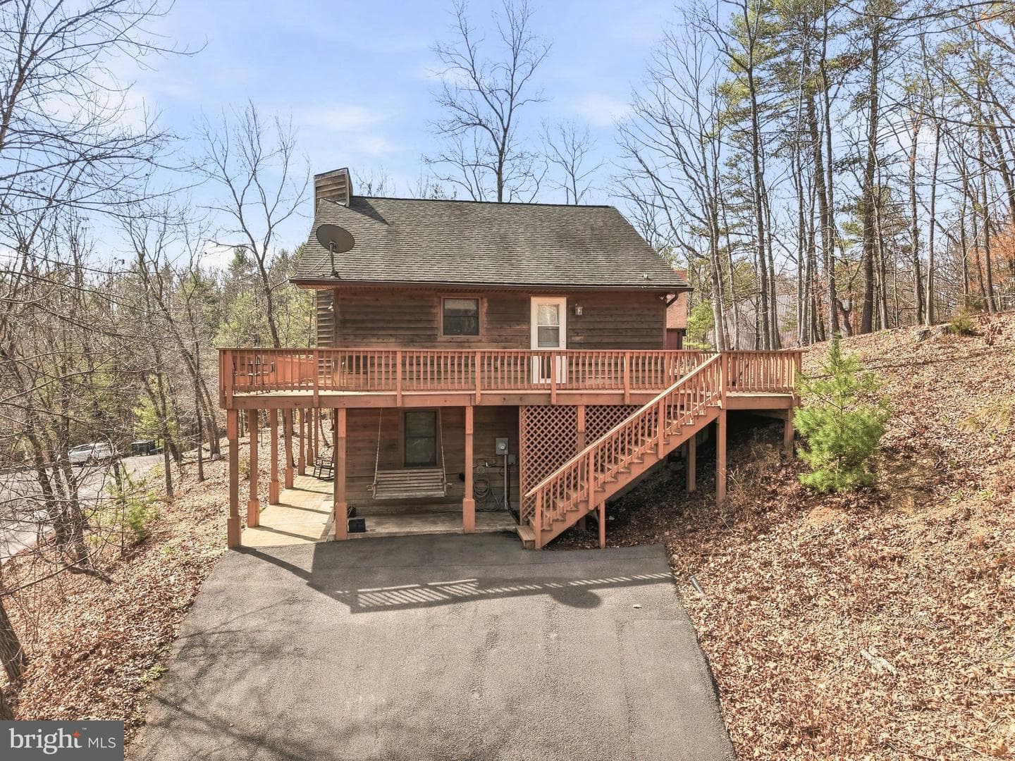 262 Hogan Drive photo 53