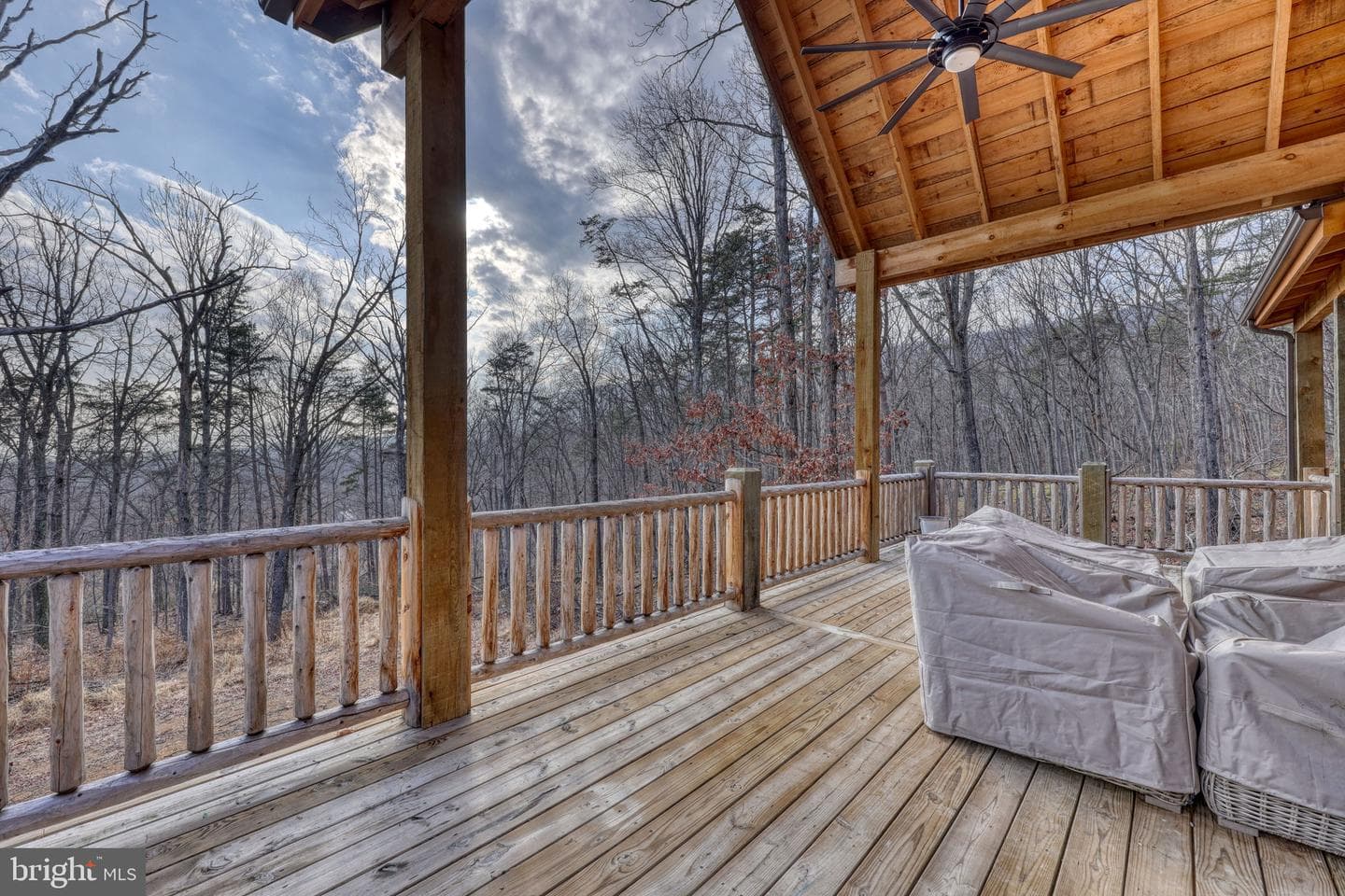 131 Upper Springs Ln photo 28