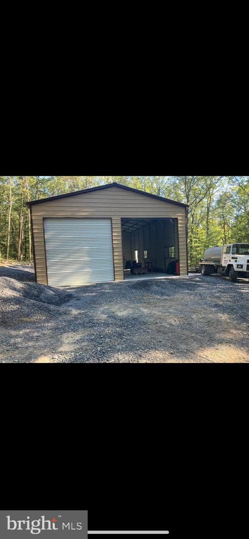 131 Upper Springs Ln photo 38