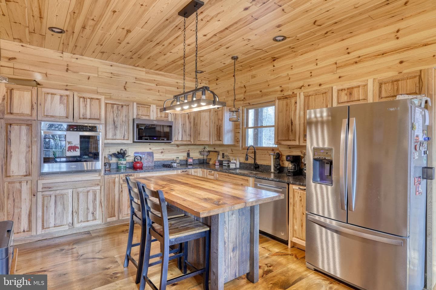 131 Upper Springs Ln photo 8