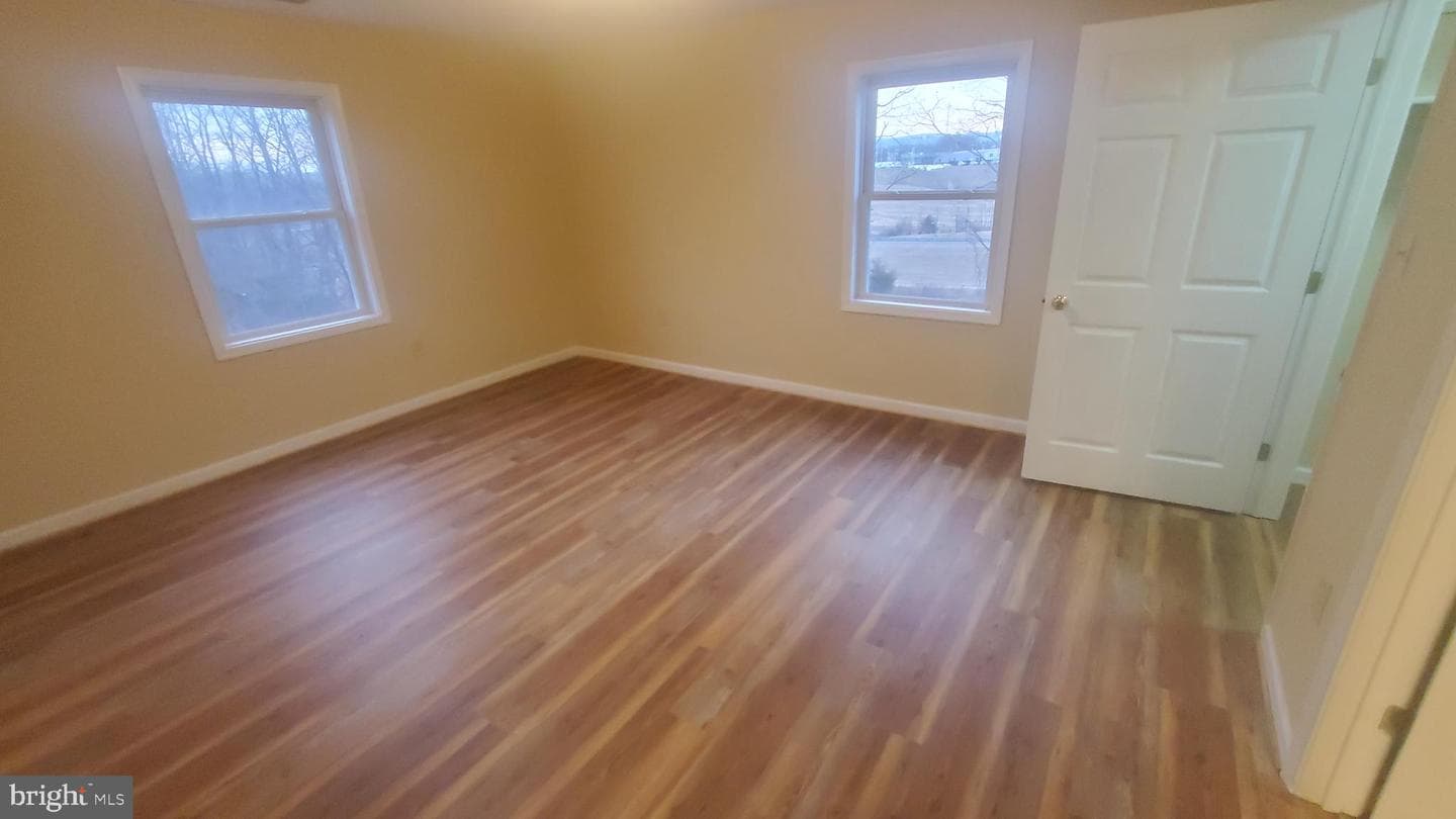 1292 Ox Road photo 3