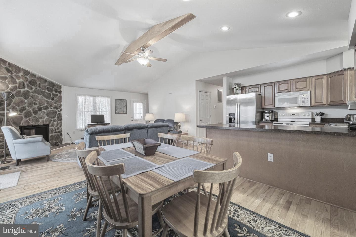 112 Auger Way photo 14
