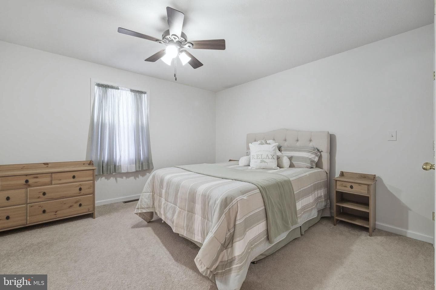 112 Auger Way photo 22