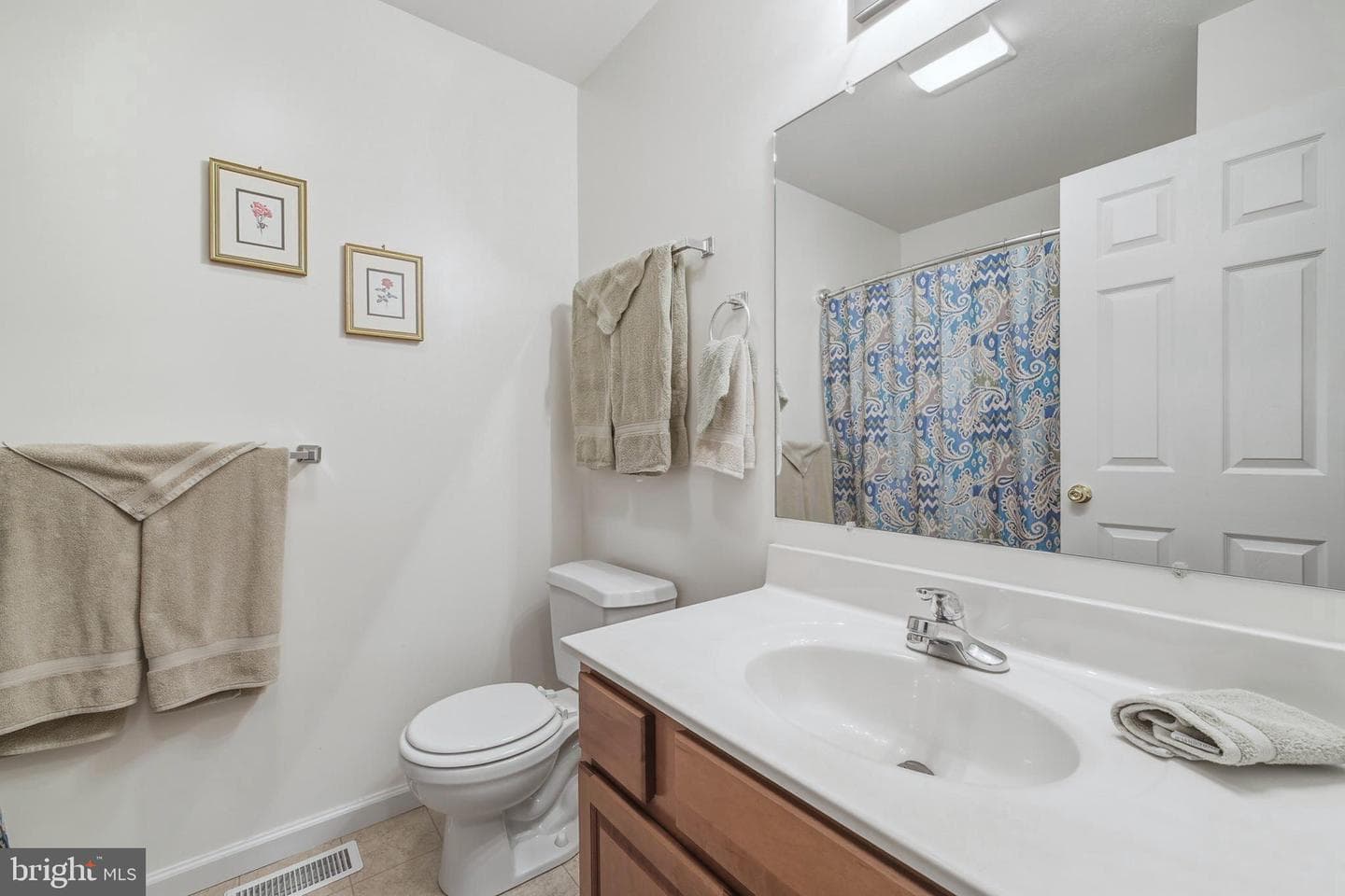 112 Auger Way photo 28