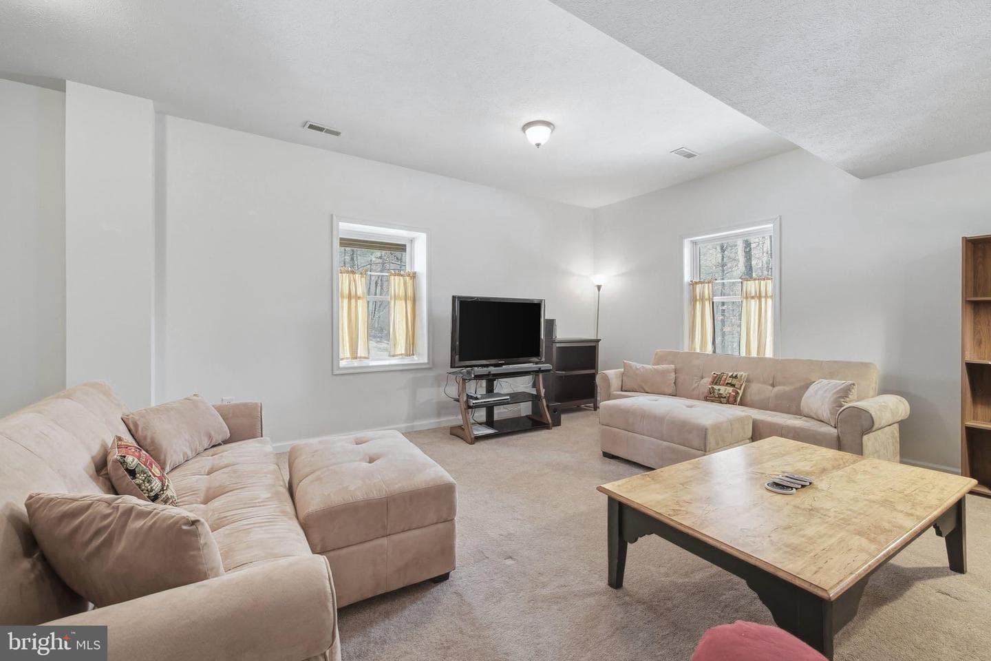 112 Auger Way photo 29