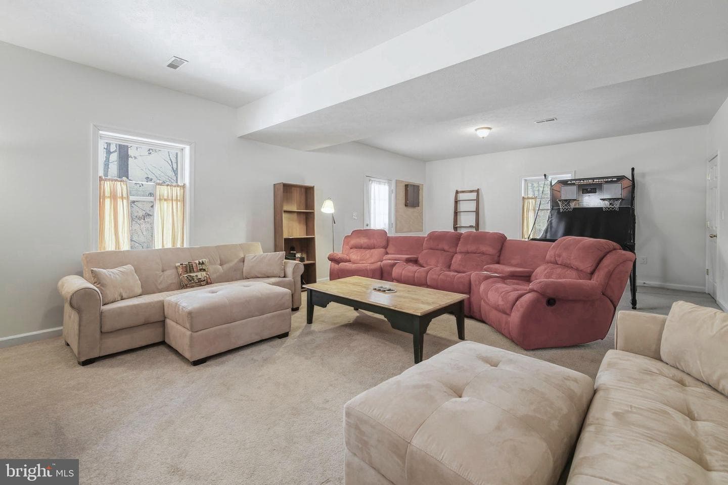 112 Auger Way photo 30
