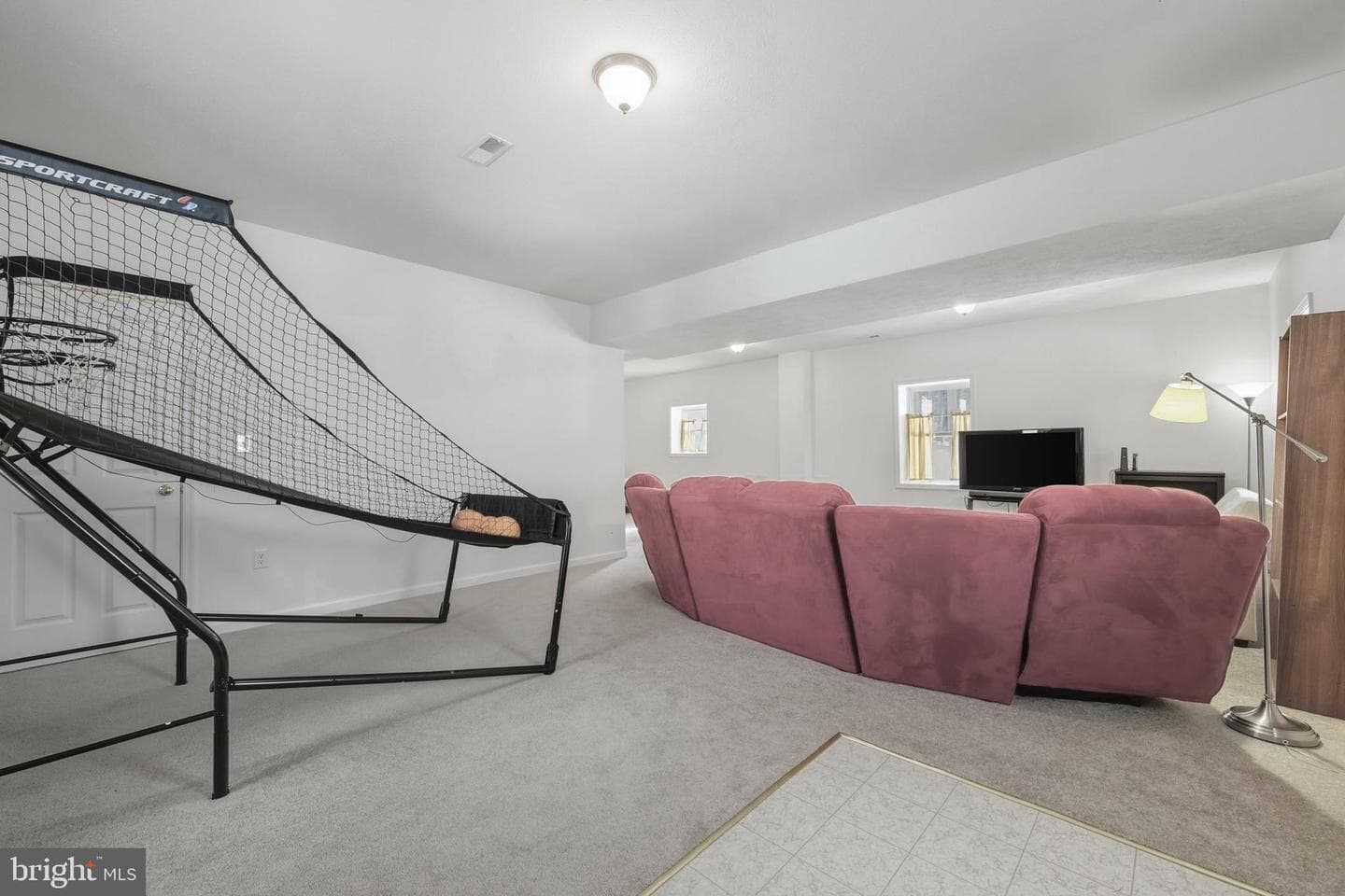112 Auger Way photo 32