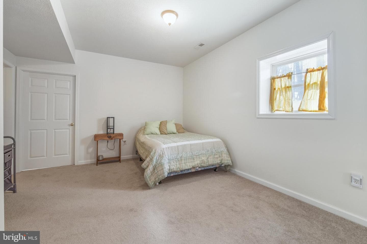 112 Auger Way photo 33