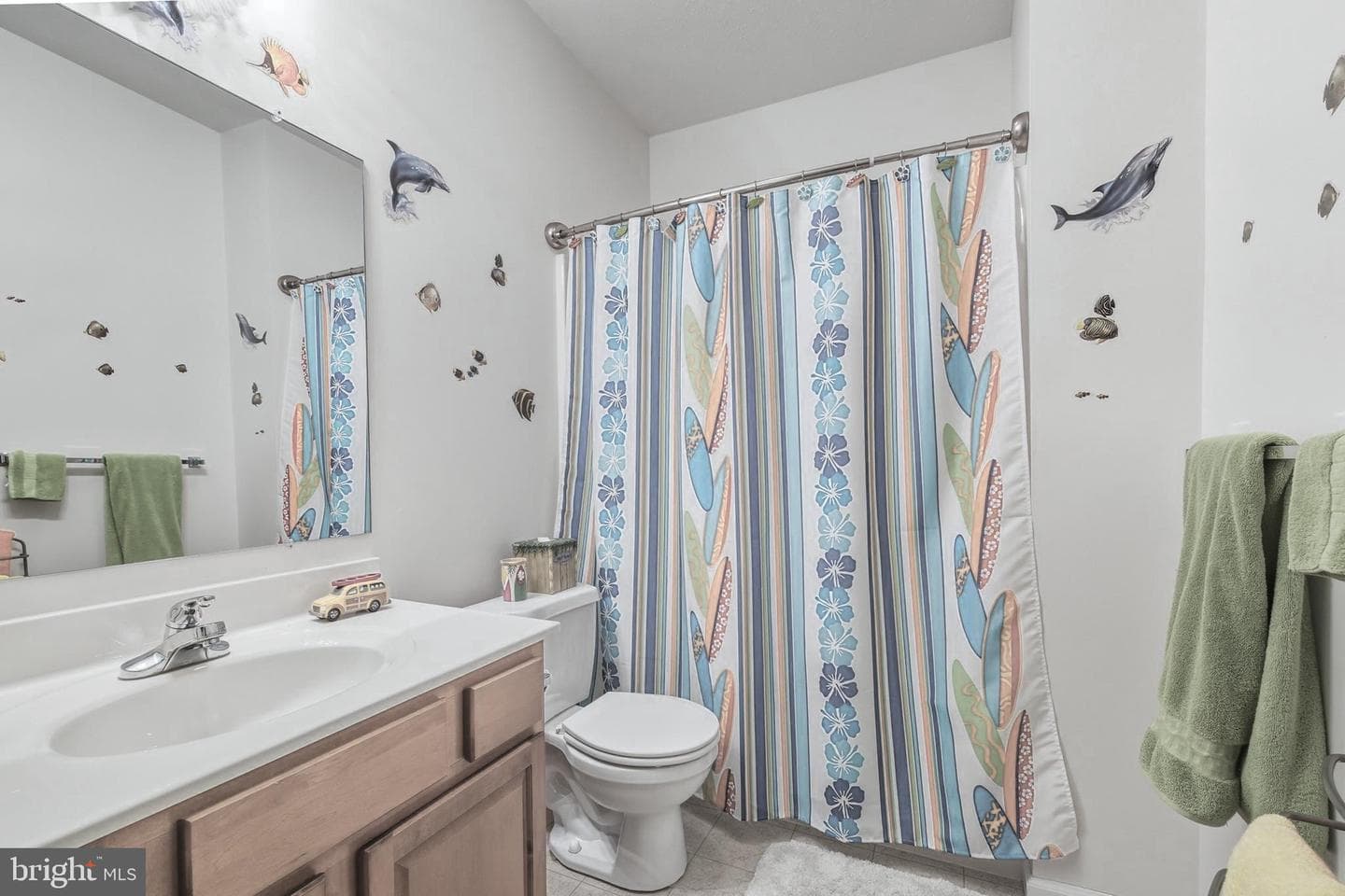 112 Auger Way photo 35
