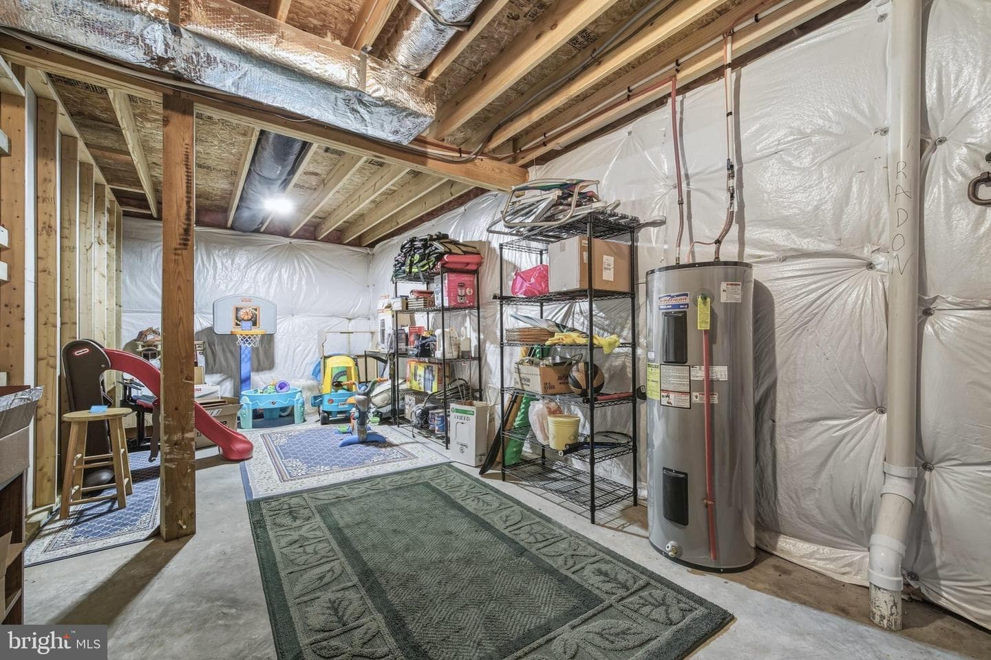 112 Auger Way photo 37