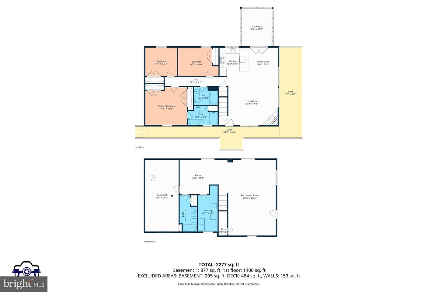 112 Auger Way photo 40