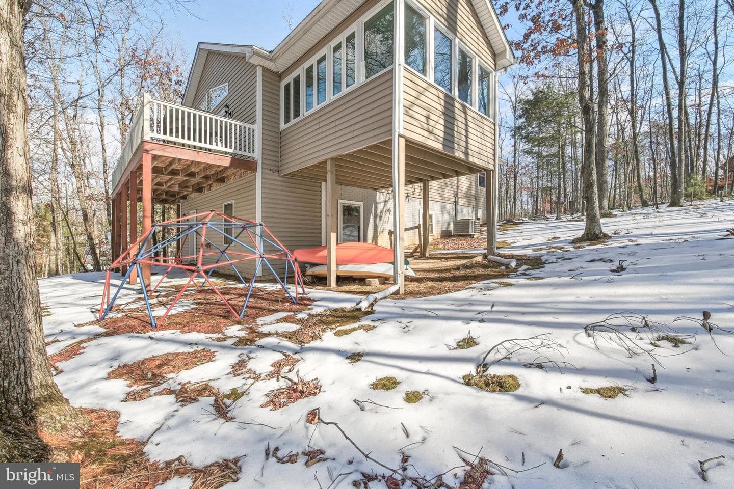 112 Auger Way photo 43