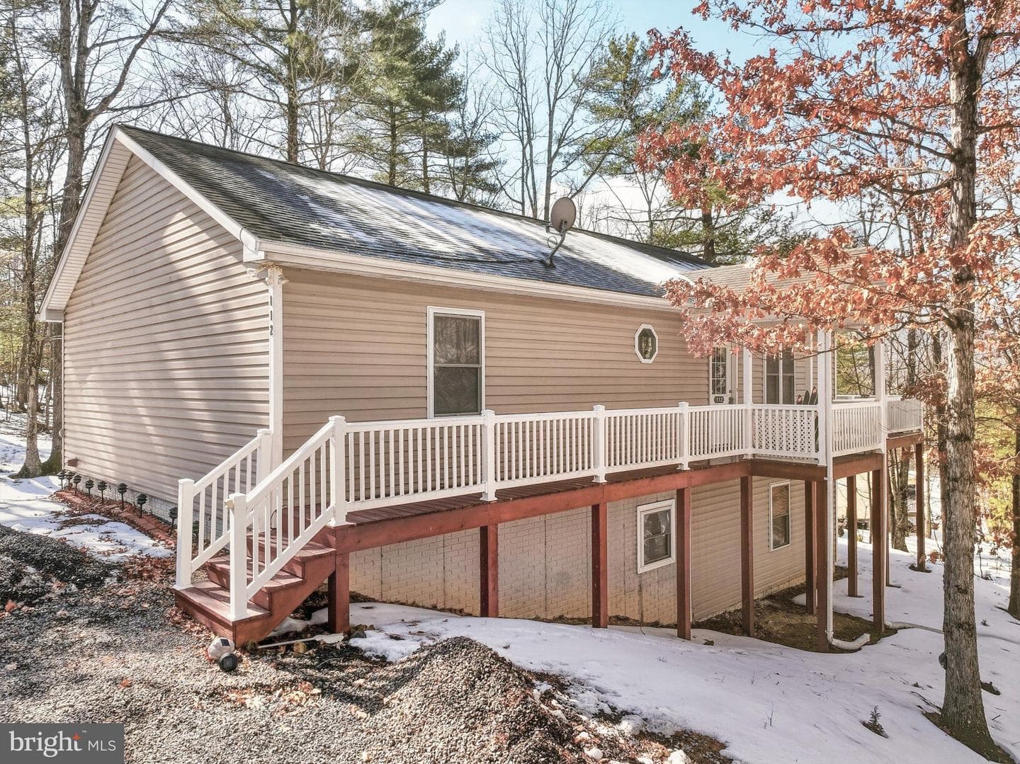 112 Auger Way photo 44