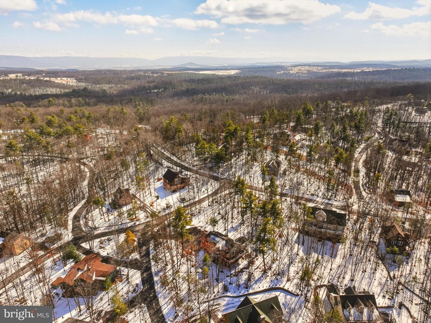112 Auger Way photo 45