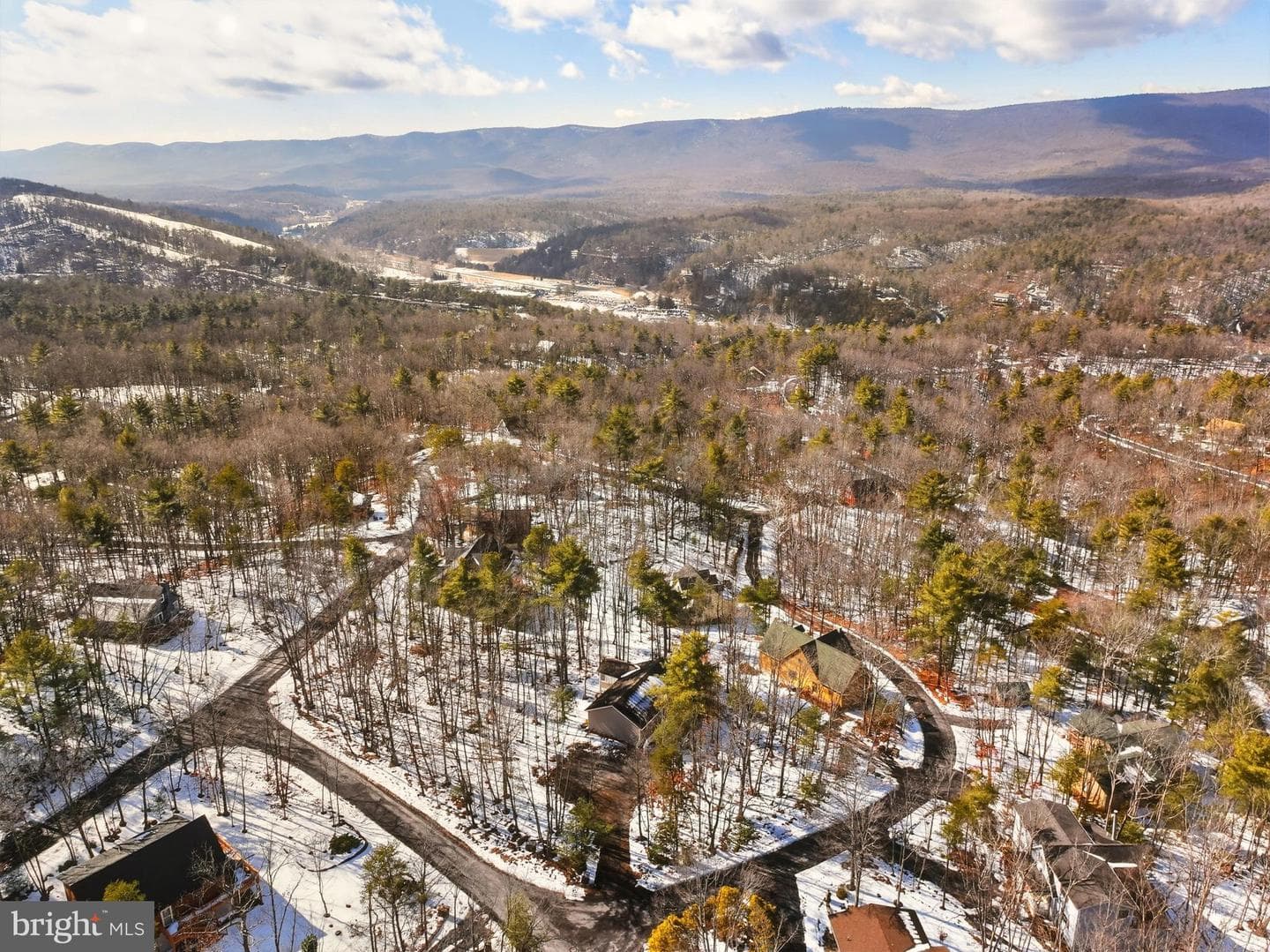 112 Auger Way photo 46