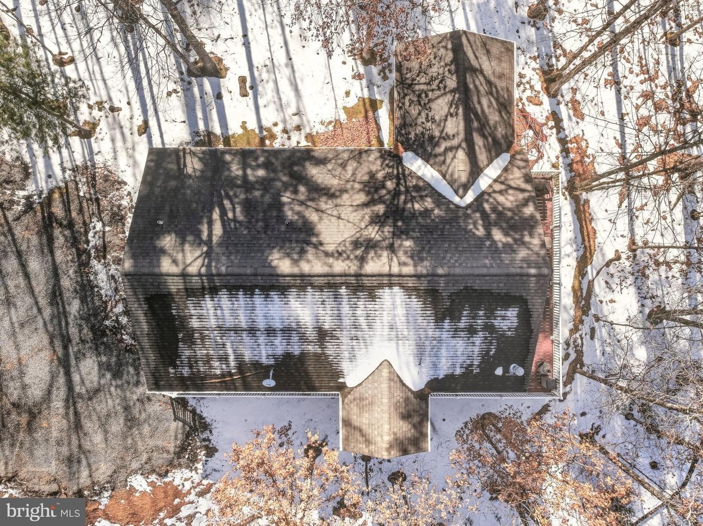 112 Auger Way photo 47