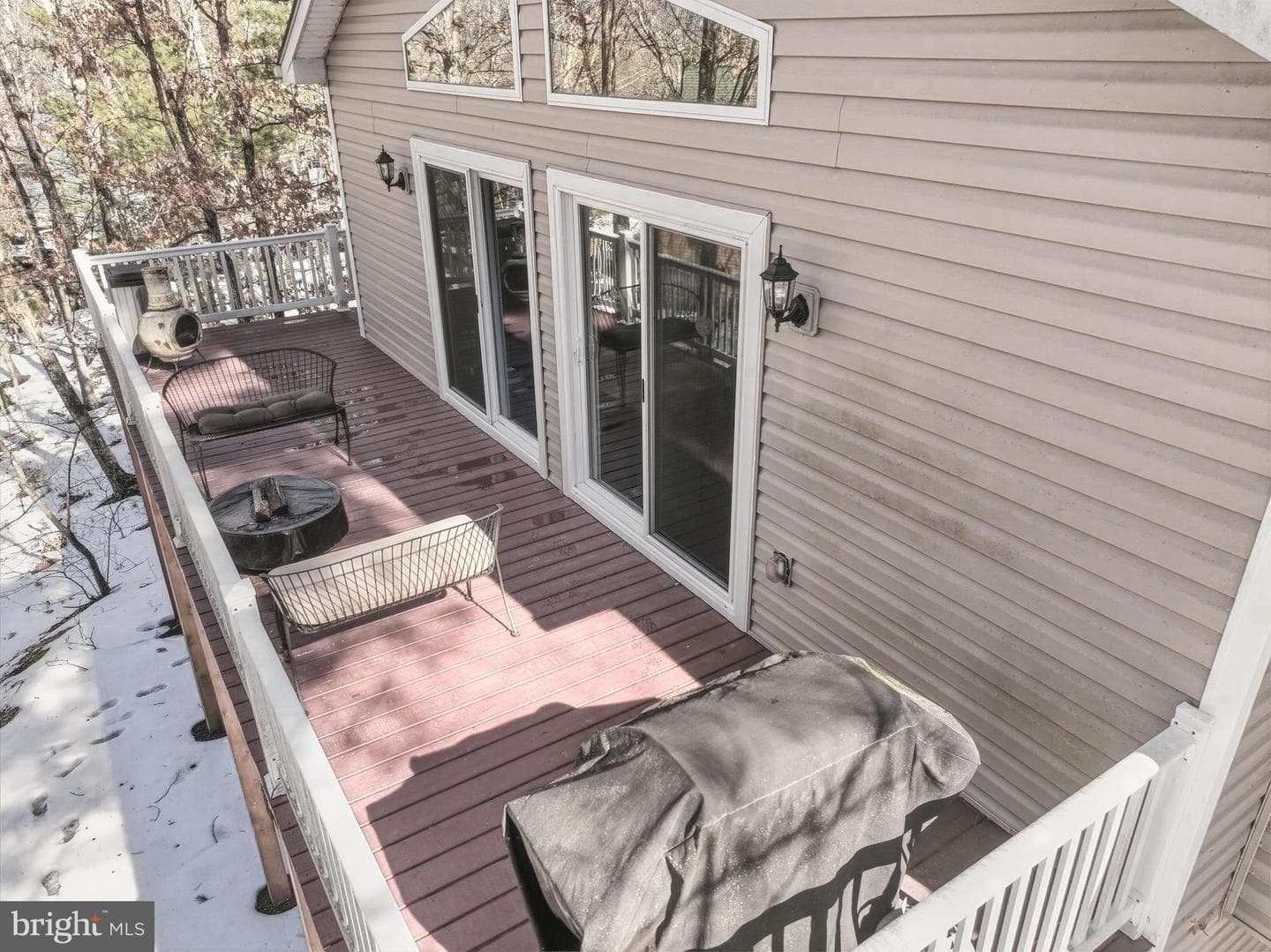 112 Auger Way photo 5