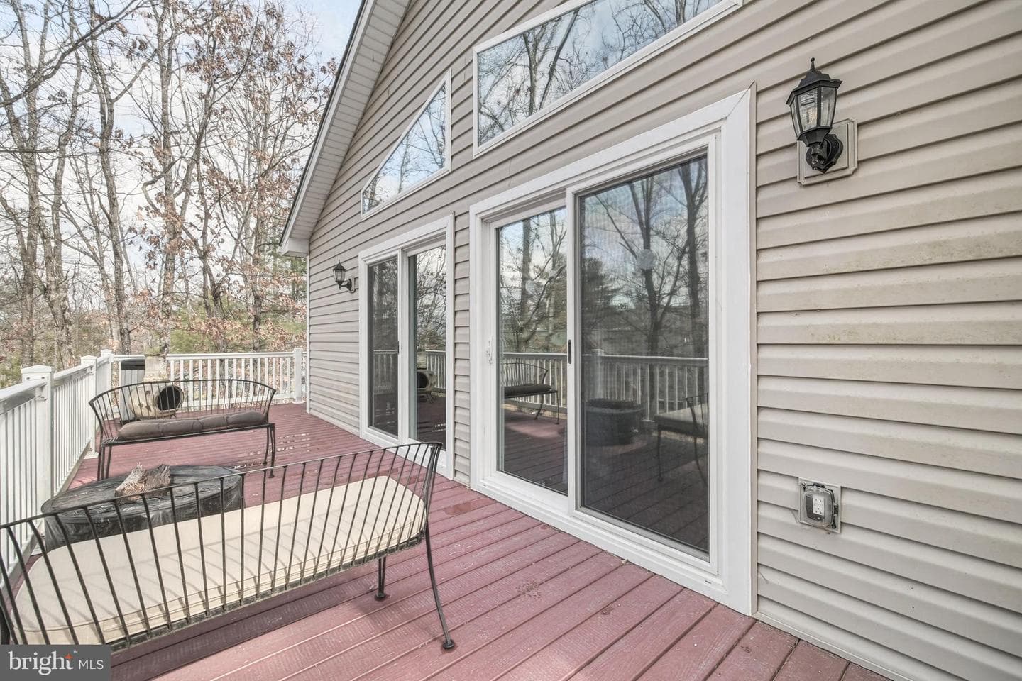 112 Auger Way photo 6