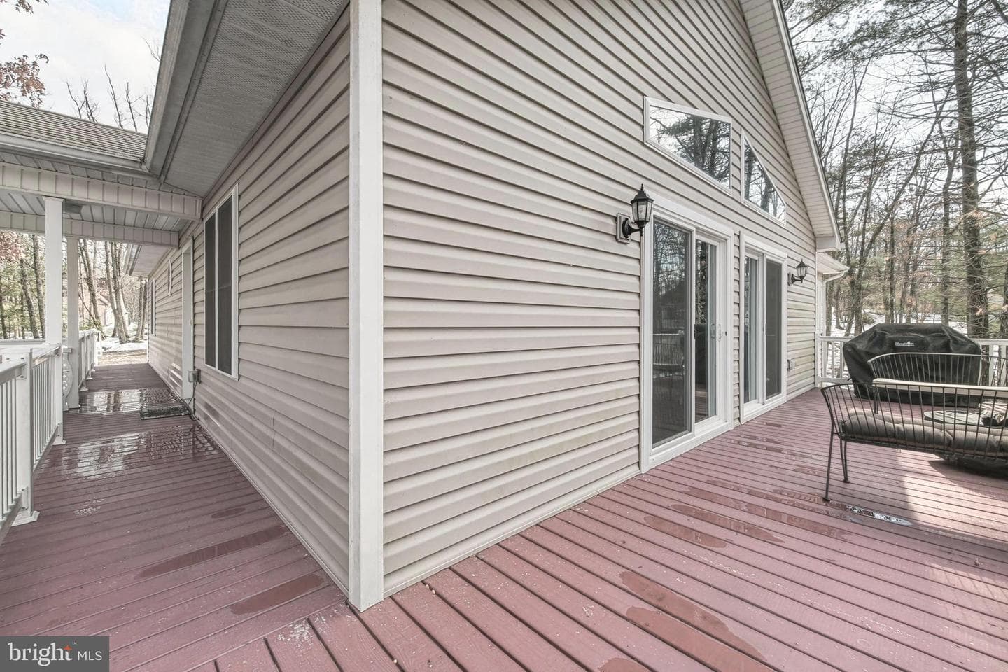 112 Auger Way photo 8