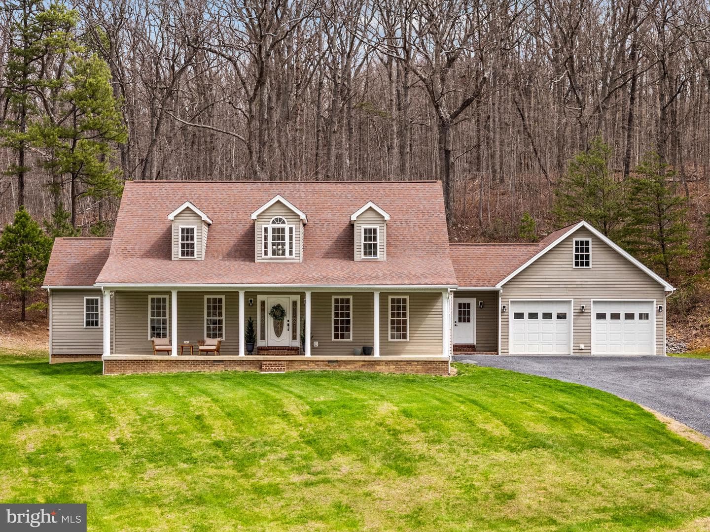1029 Fleming Park Road photo 1