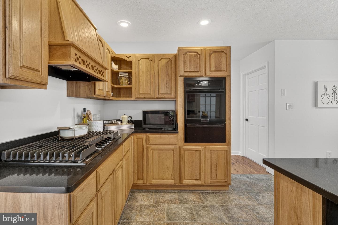 1029 Fleming Park Road photo 10