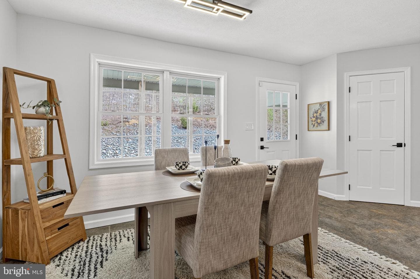 1029 Fleming Park Road photo 11