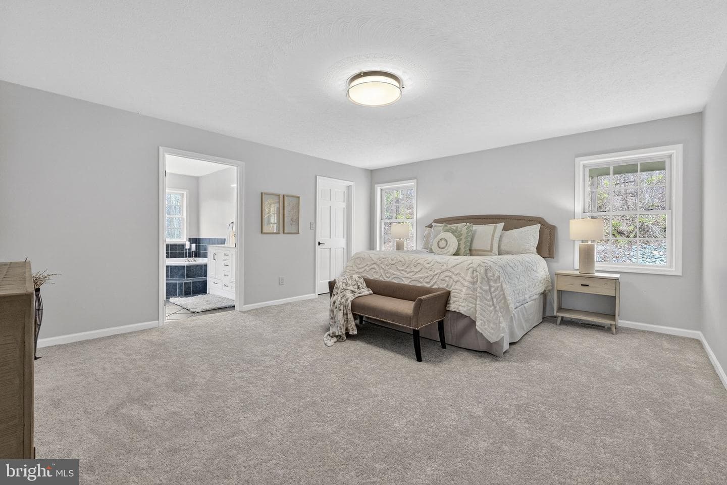 1029 Fleming Park Road photo 12