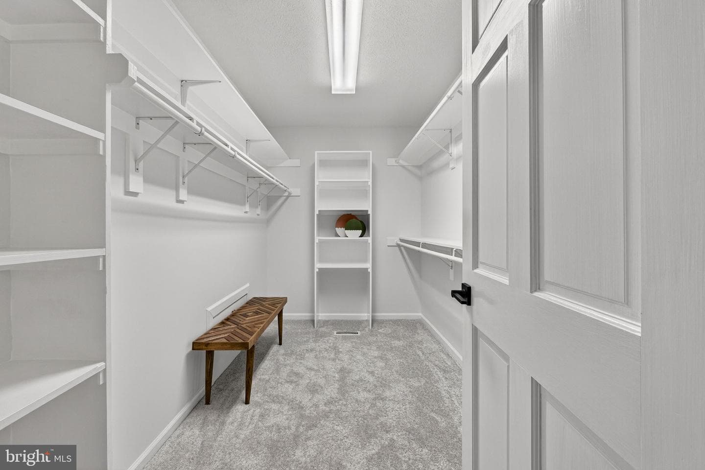 1029 Fleming Park Road photo 14