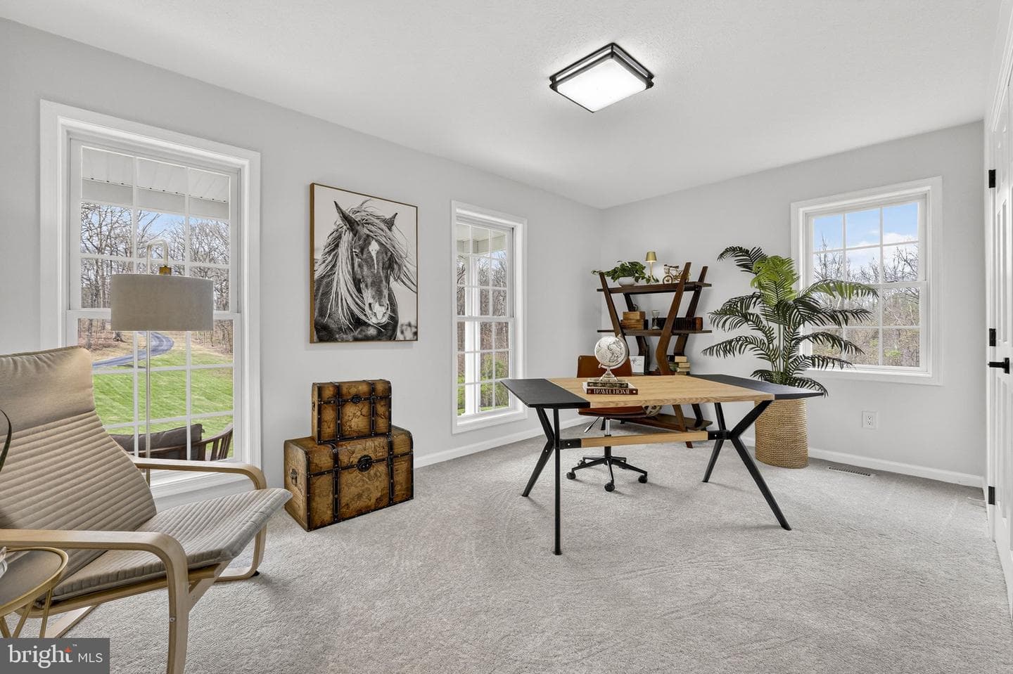 1029 Fleming Park Road photo 15