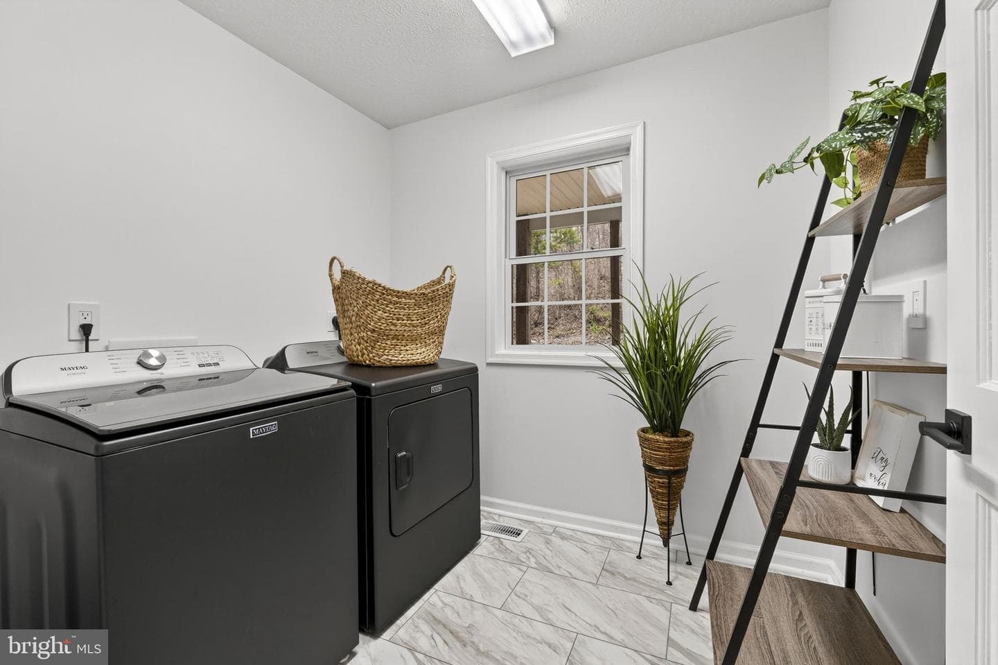 1029 Fleming Park Road photo 17