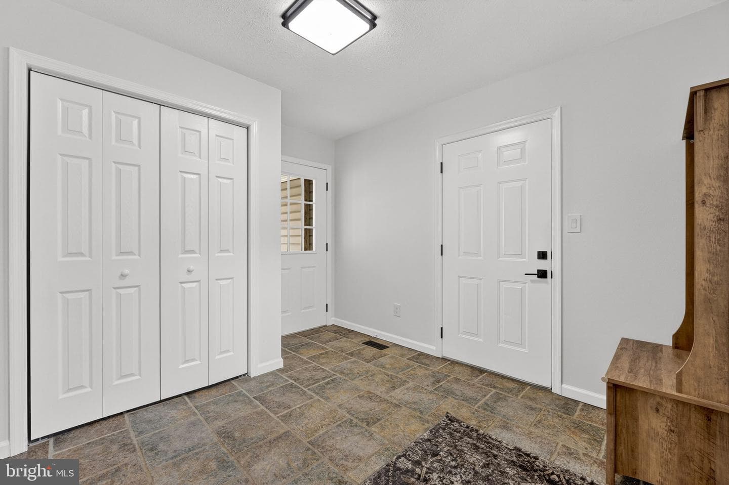 1029 Fleming Park Road photo 18