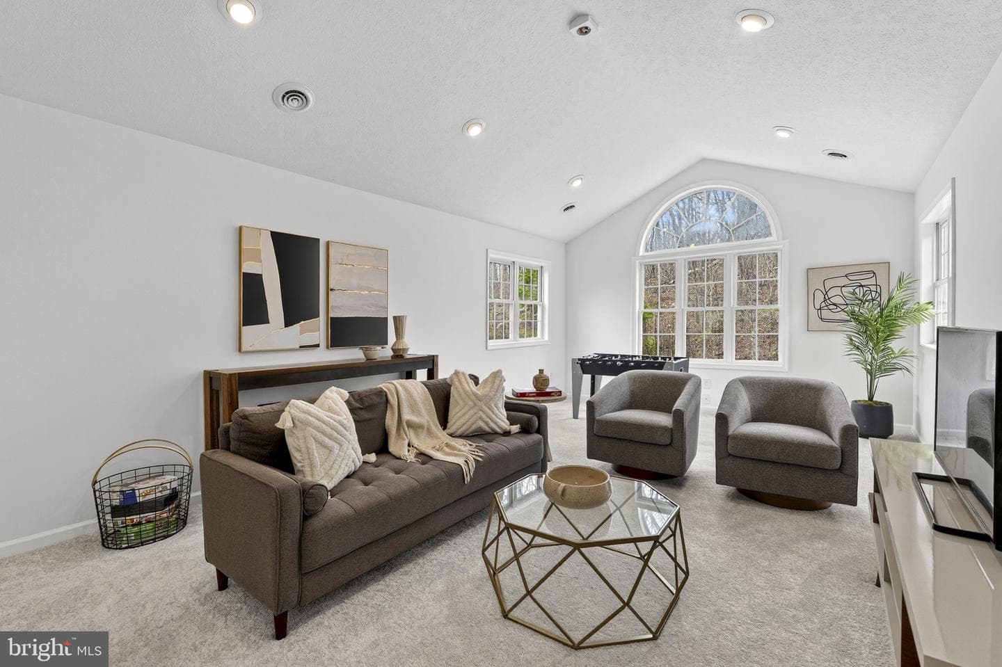 1029 Fleming Park Road photo 20