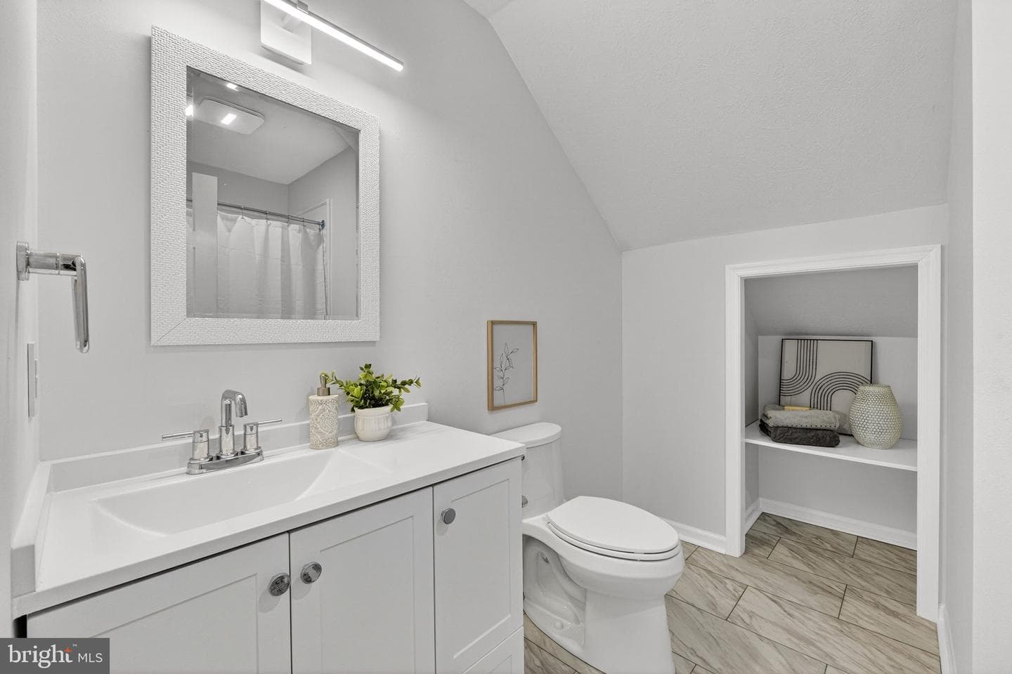 1029 Fleming Park Road photo 21