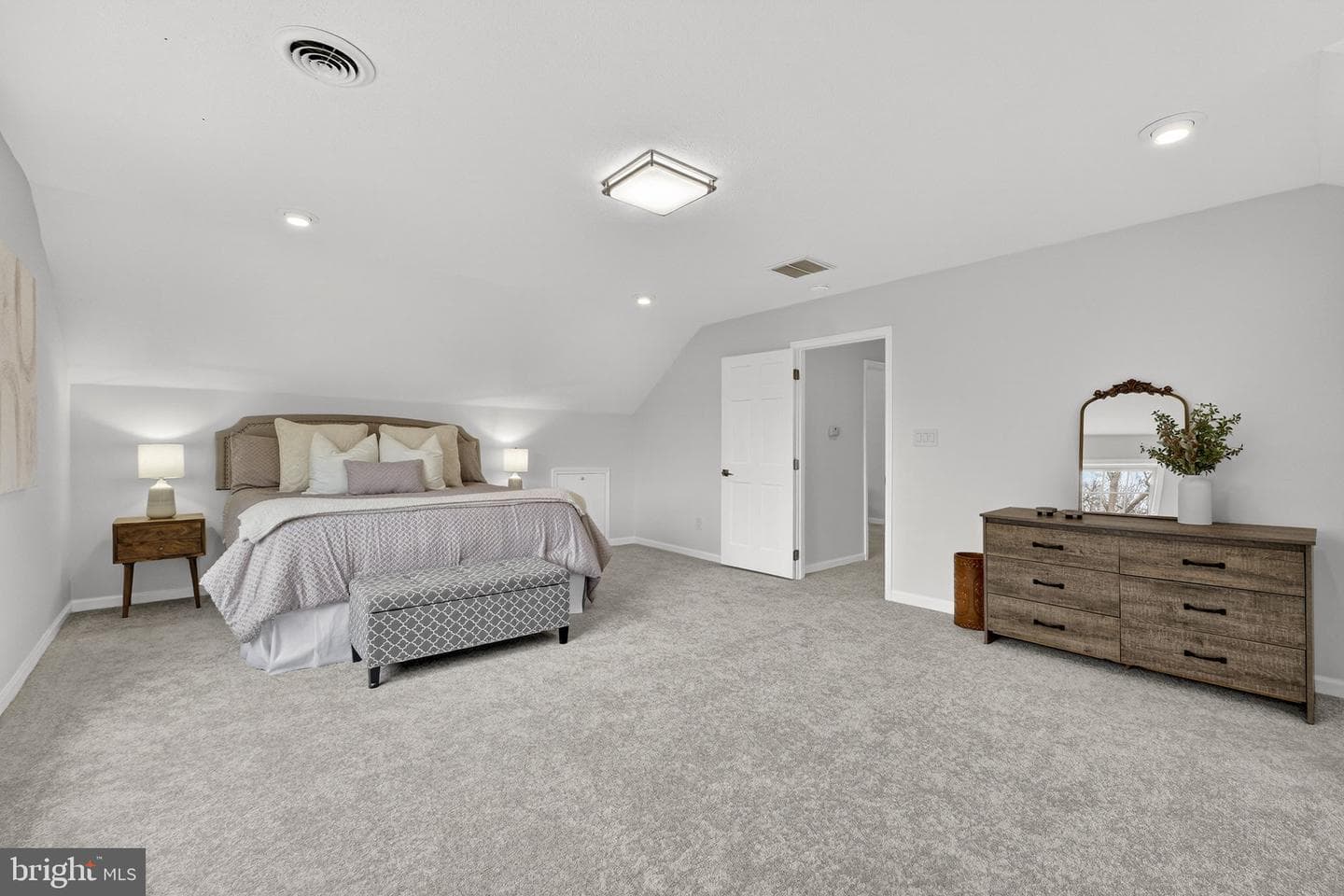 1029 Fleming Park Road photo 22