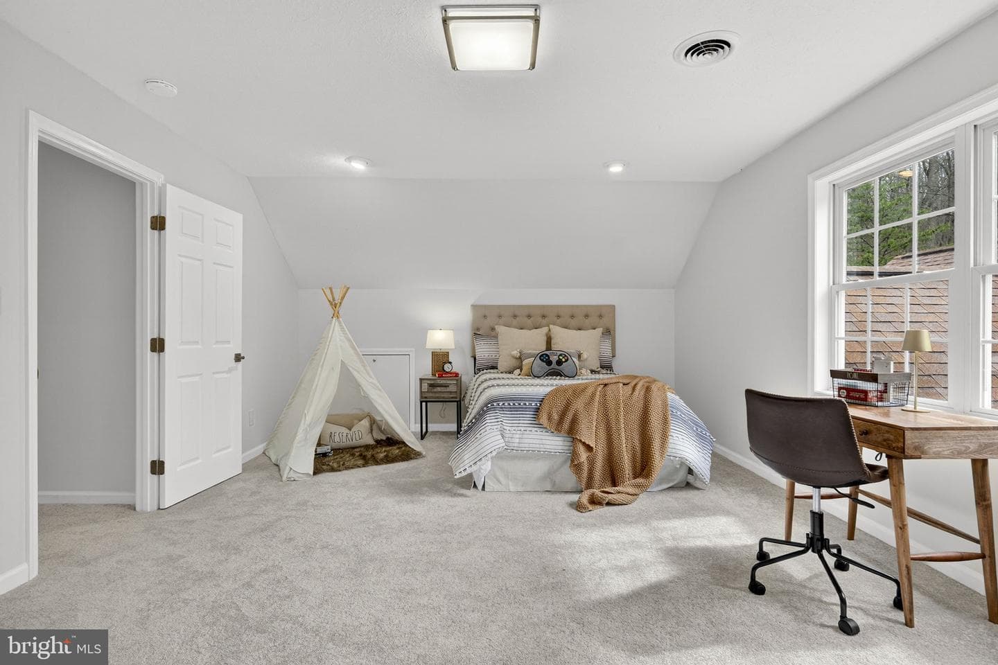 1029 Fleming Park Road photo 23