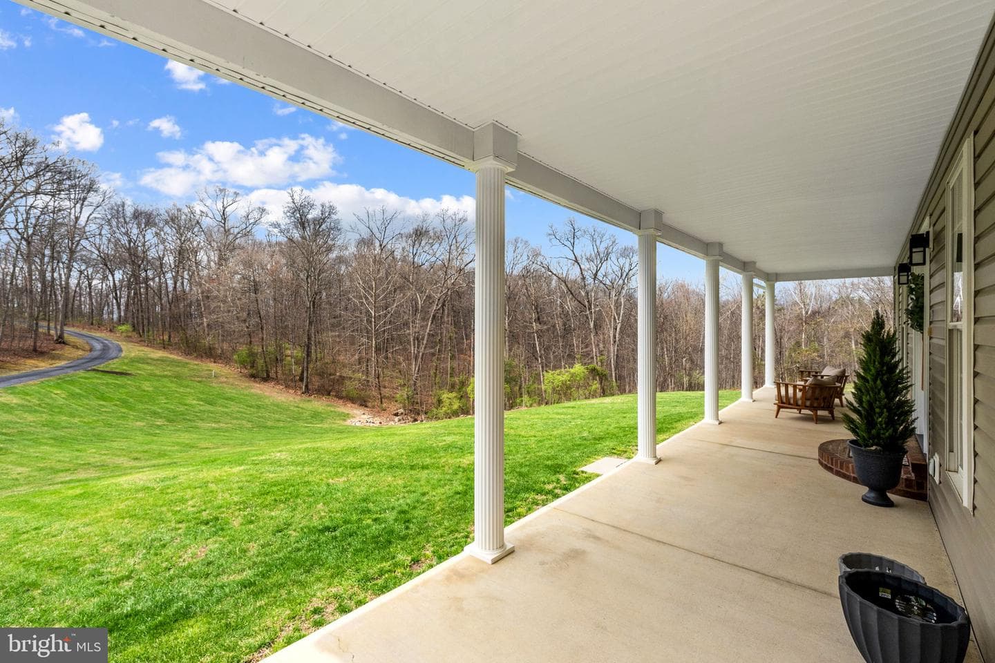 1029 Fleming Park Road photo 25