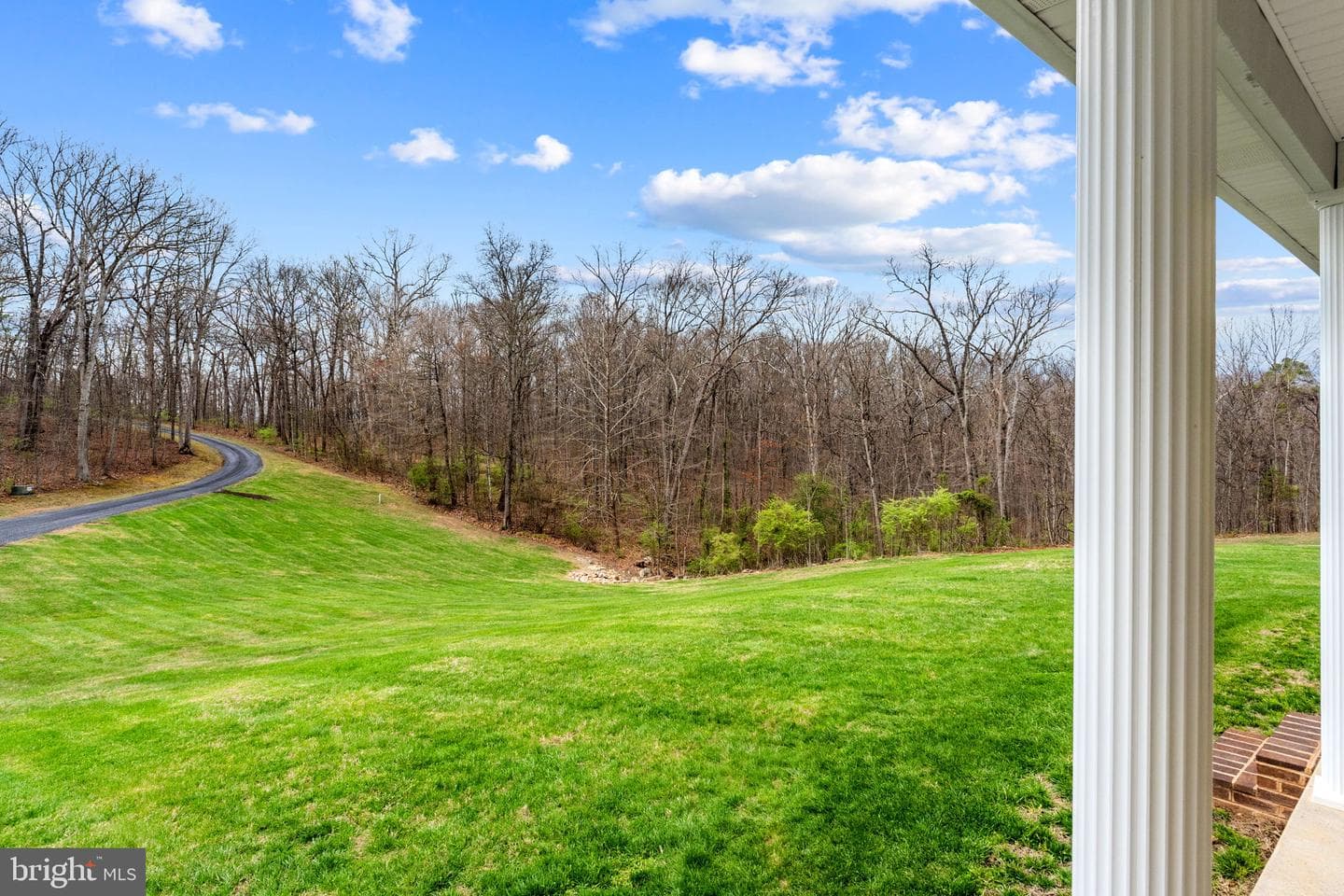1029 Fleming Park Road photo 26