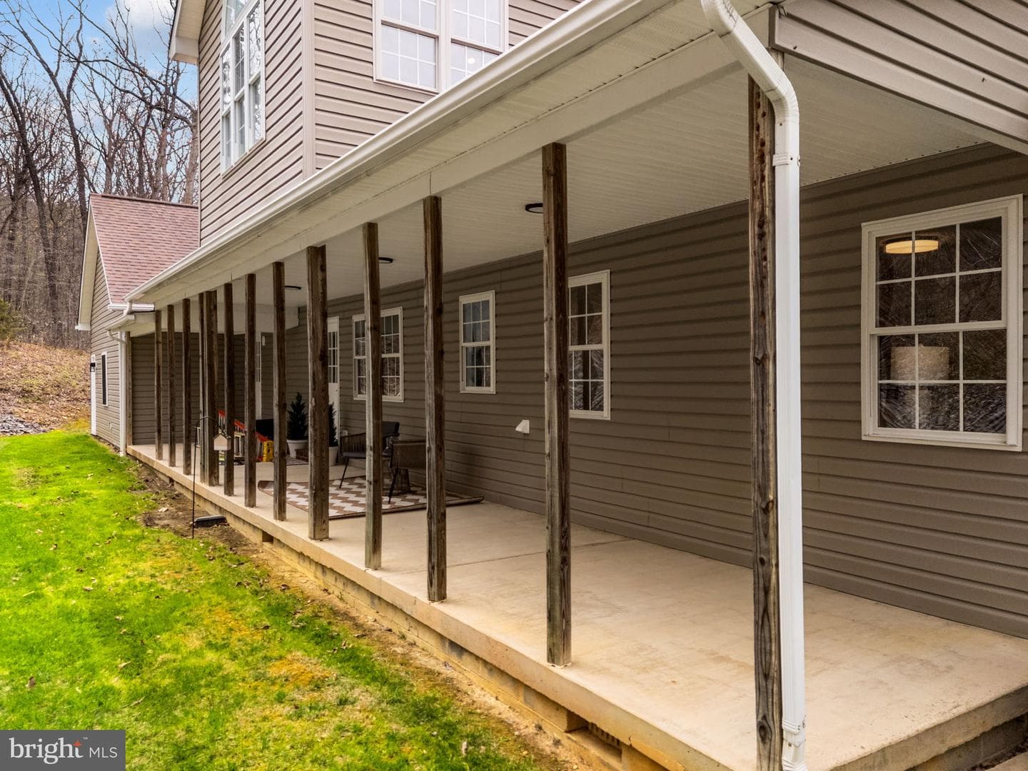 1029 Fleming Park Road photo 27