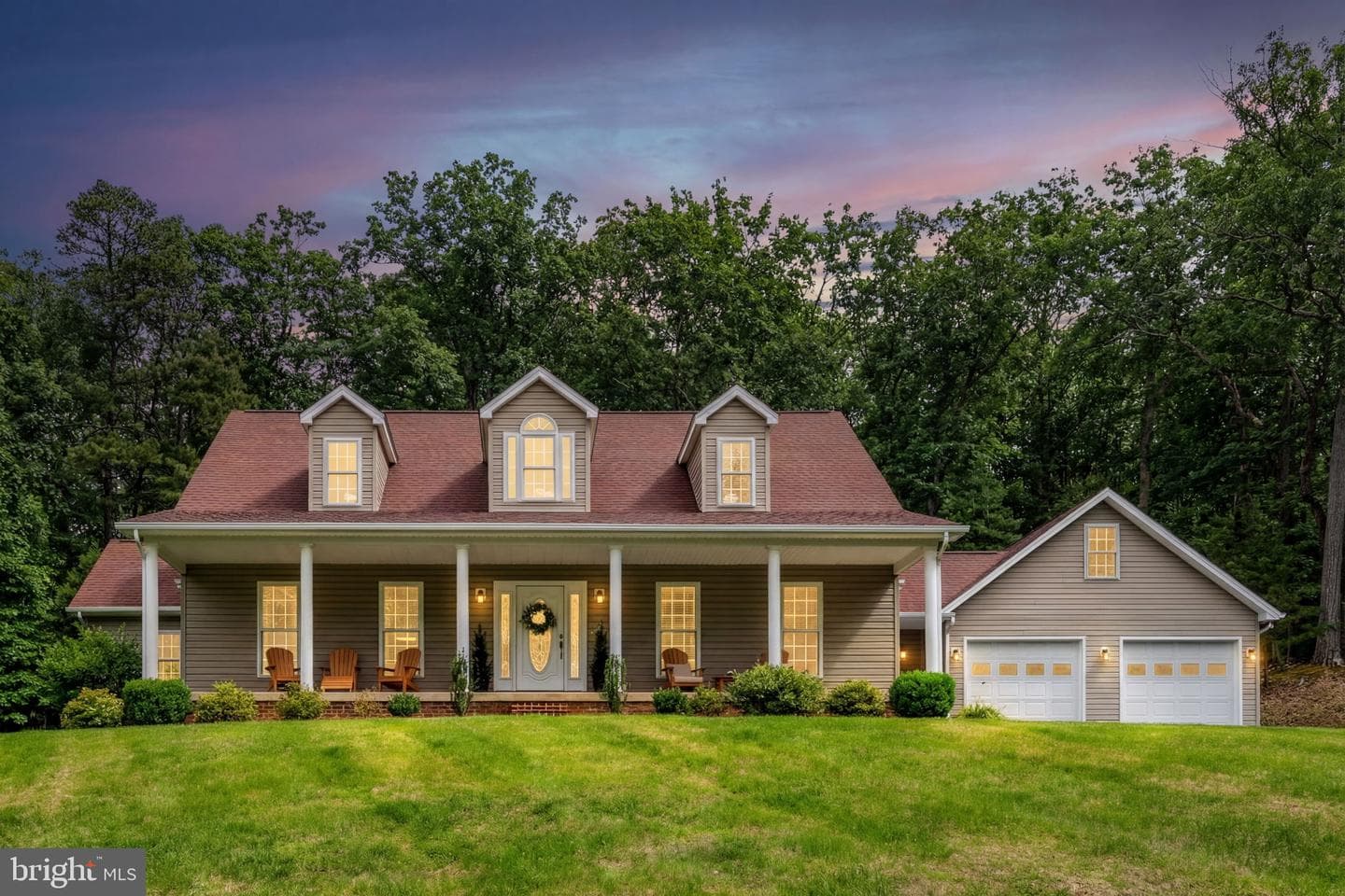 1029 Fleming Park Road photo 31
