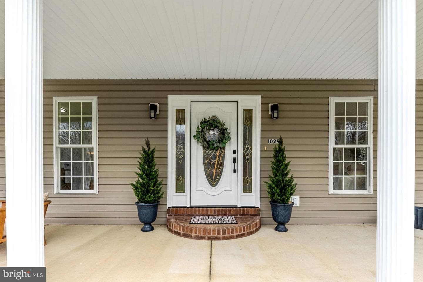 1029 Fleming Park Road photo 4