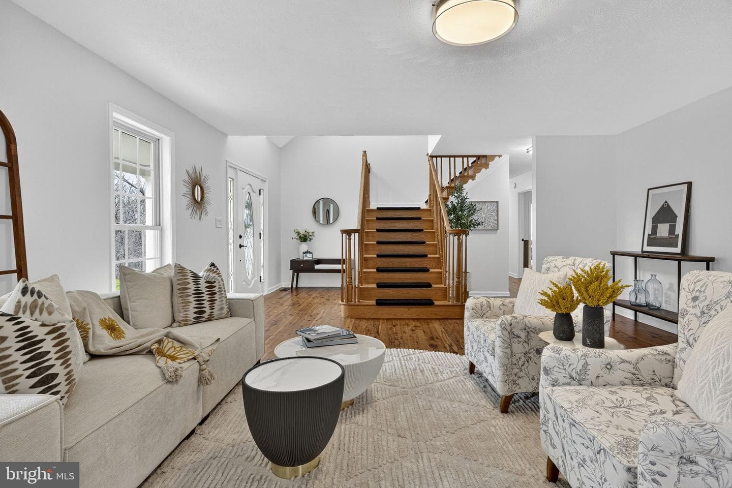 1029 Fleming Park Road photo 5