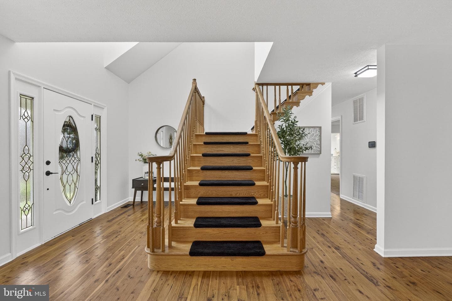 1029 Fleming Park Road photo 6