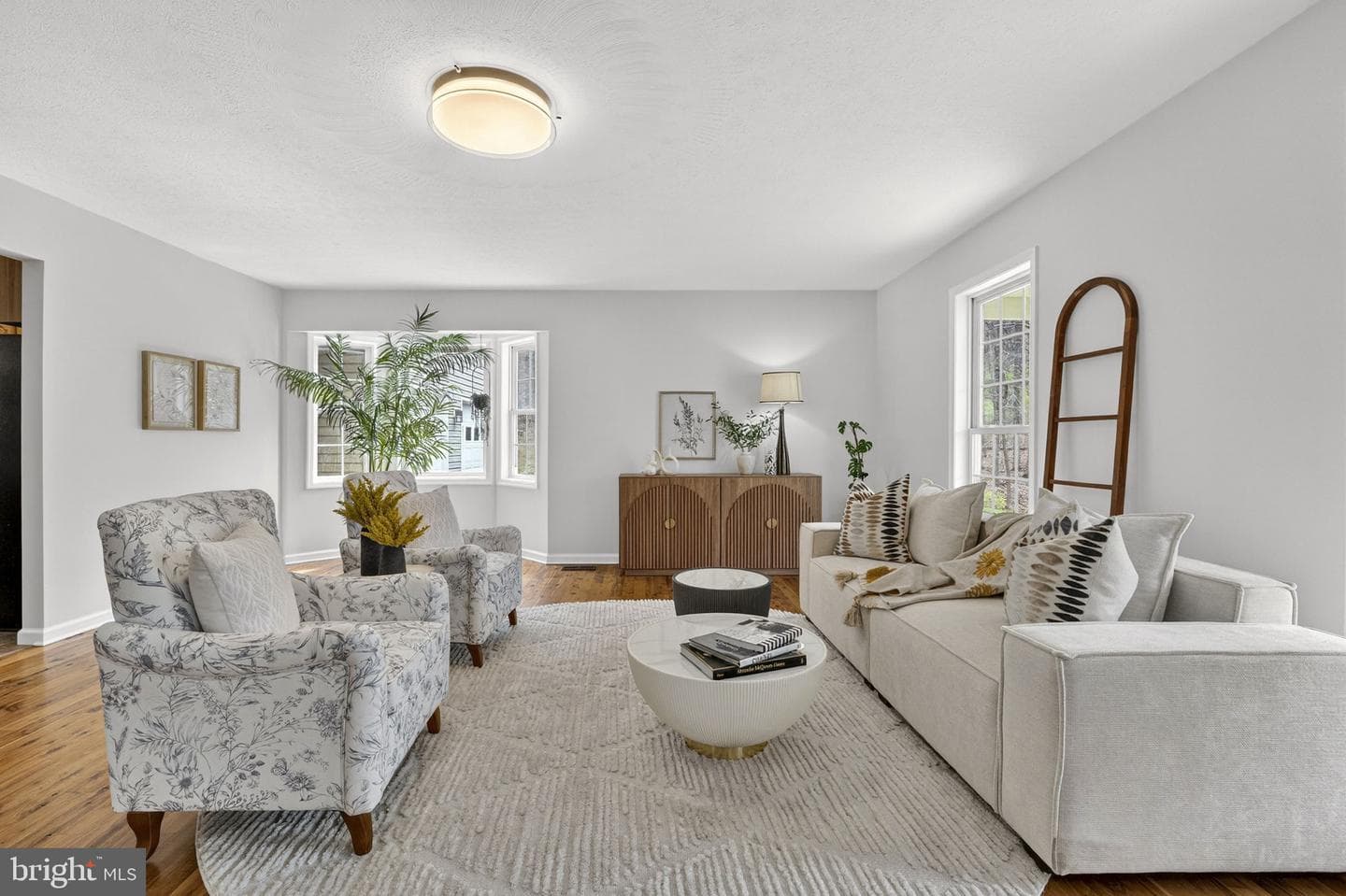 1029 Fleming Park Road photo 7