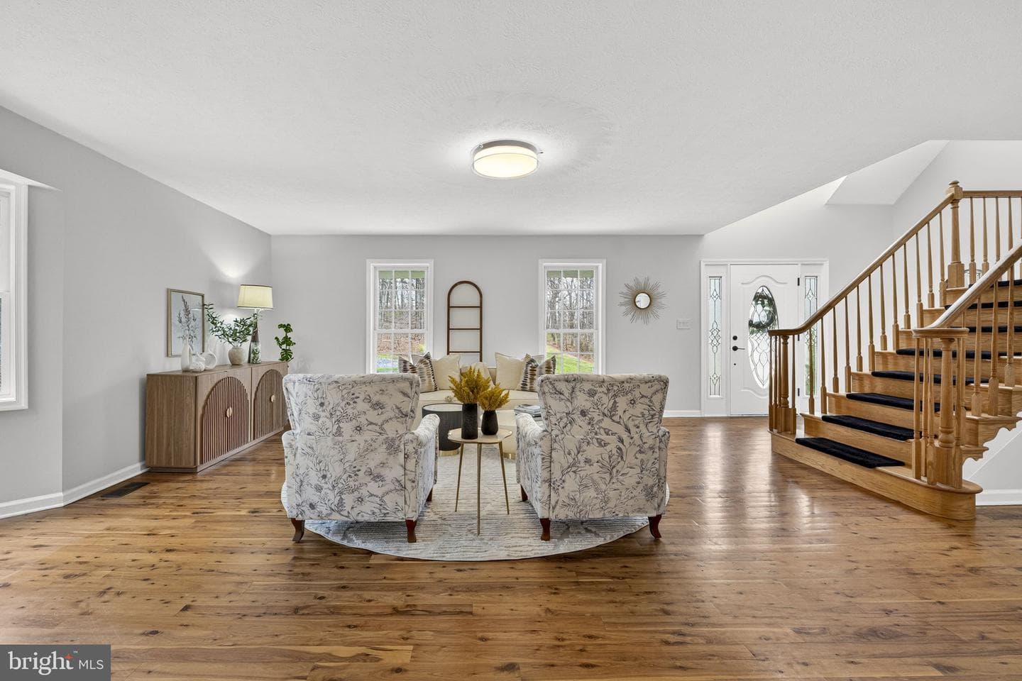 1029 Fleming Park Road photo 8