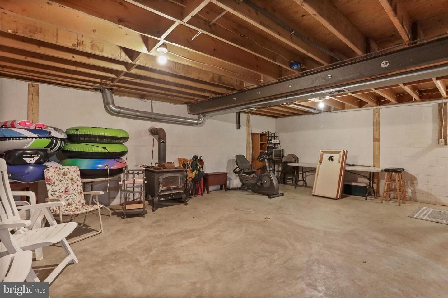 637 Indian Camp Trail photo 24