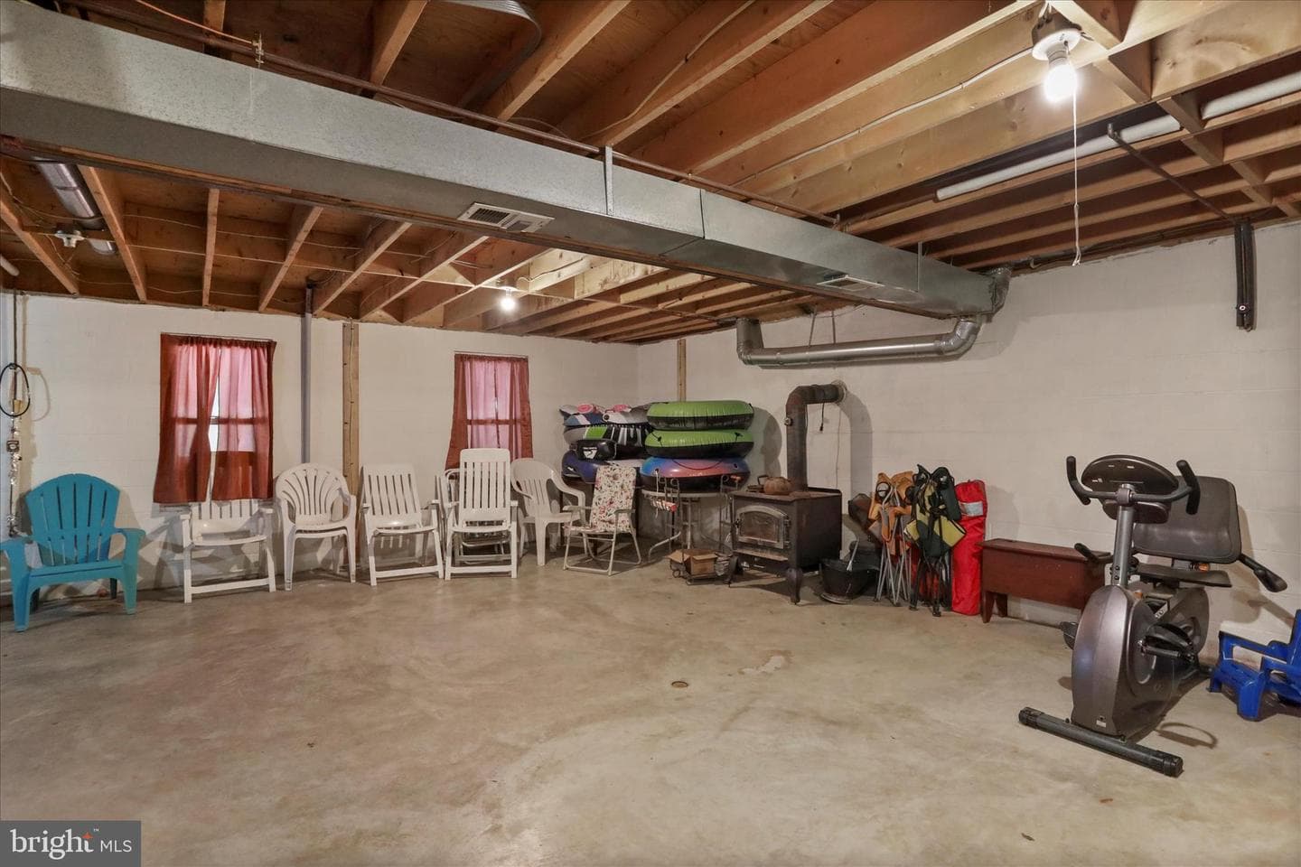 637 Indian Camp Trail photo 26