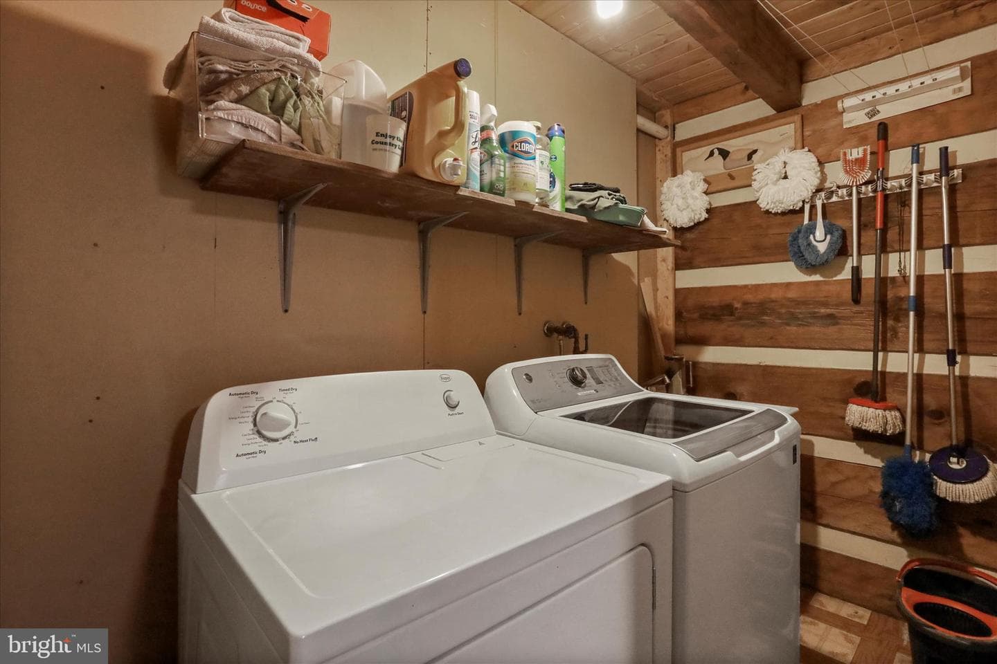 637 Indian Camp Trail photo 27