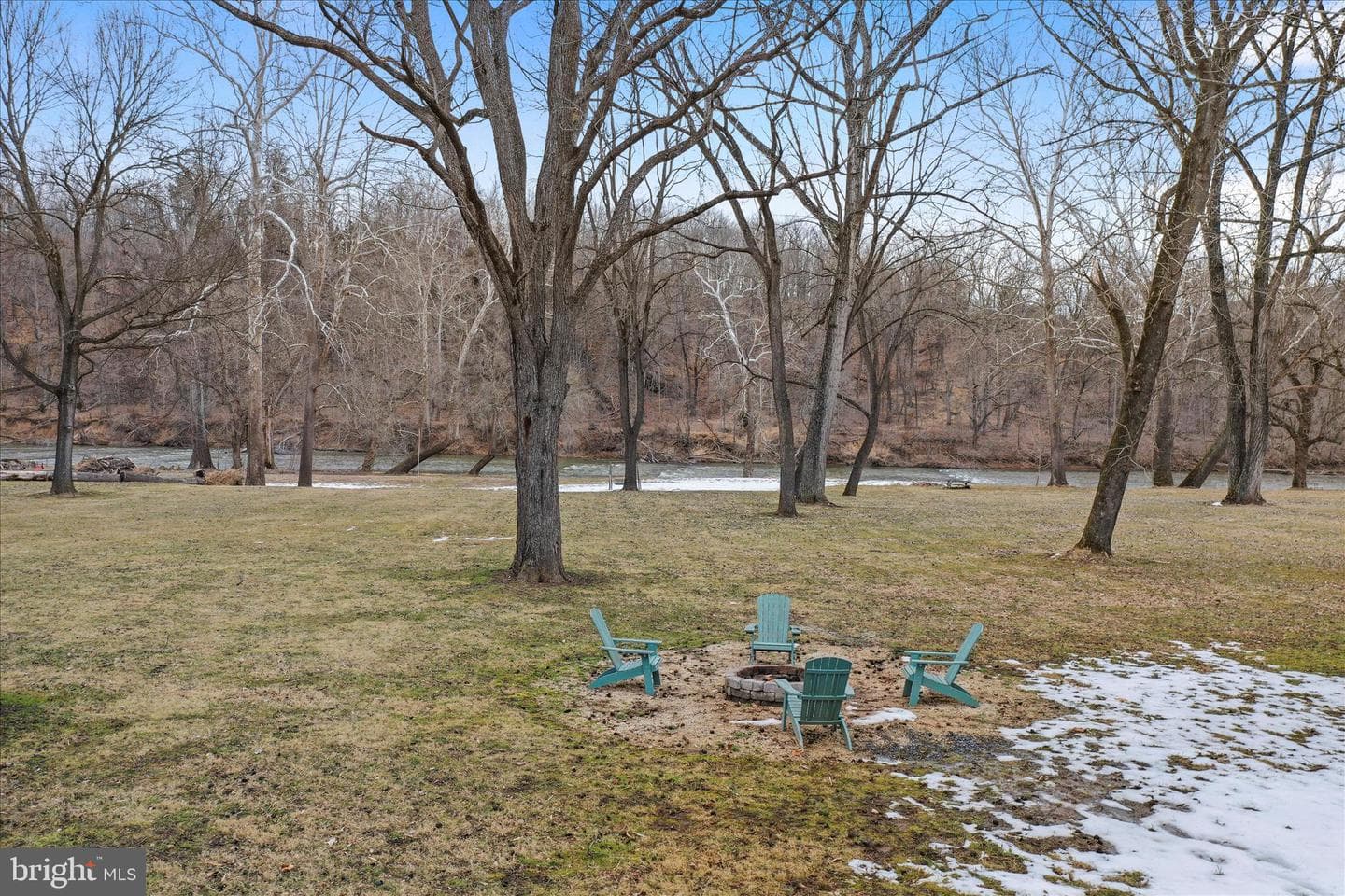 637 Indian Camp Trail photo 38