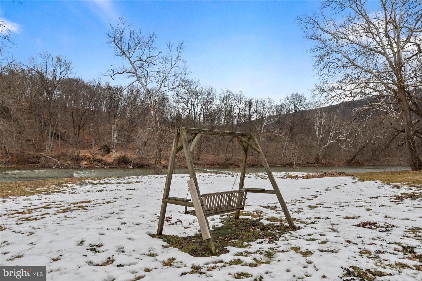 637 Indian Camp Trail photo 40