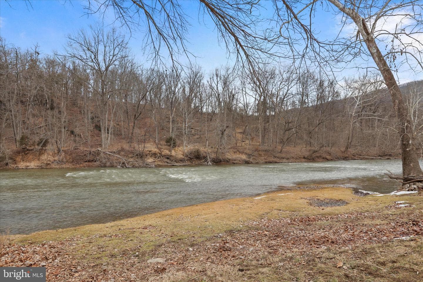 637 Indian Camp Trail photo 41